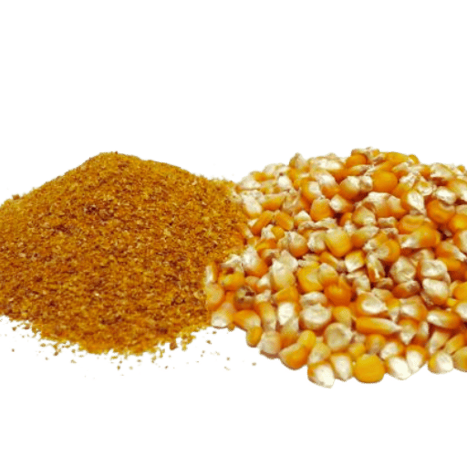 Granos de Destilería Premium